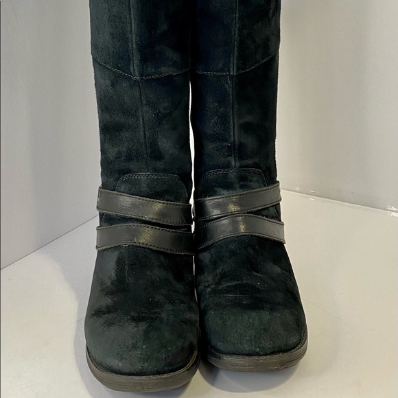 The North Face women’s Bridgeton boot size 7/38 - Picture 2 of 9